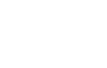 254 Rooftop (3rd FL) logo