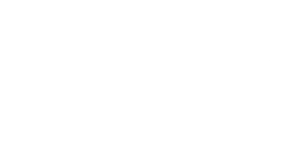 River Street Garage Bar logo