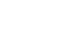 Aces Sports Lounge logo