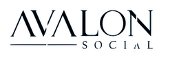Avalon Rooftop logo