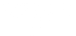 Bar Cargo logo