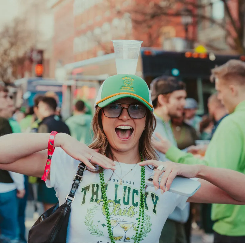 Bar crawls in new york