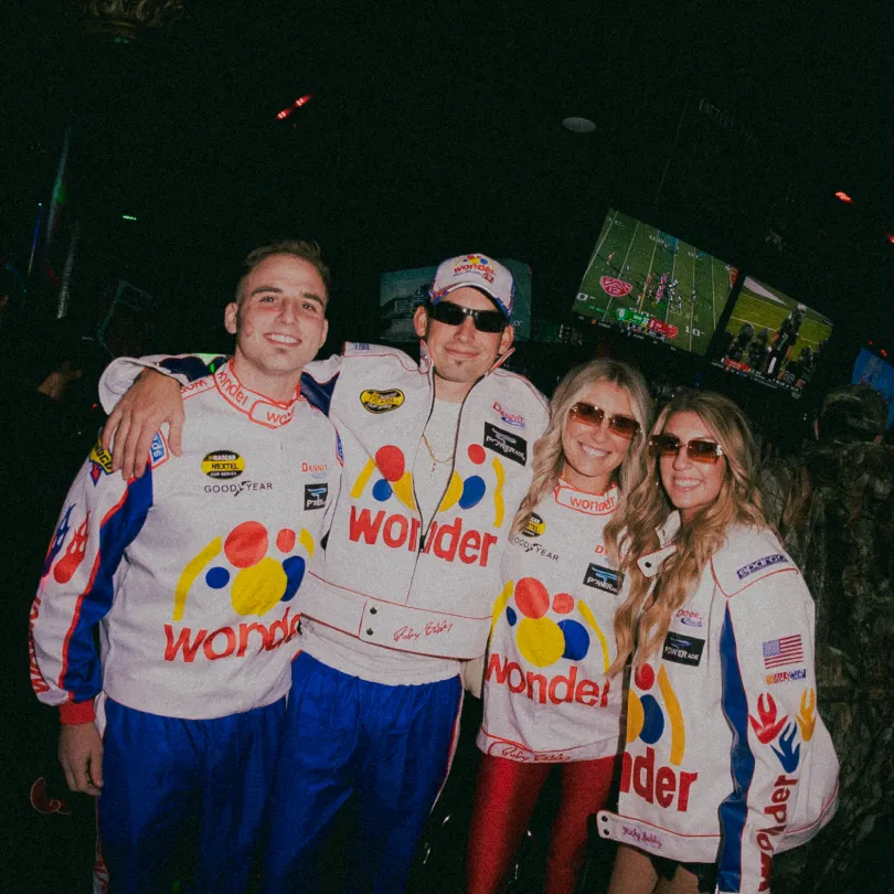 Bar crawls in pittsburgh