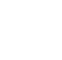 Concourse Nightclub (Back Entrance) logo