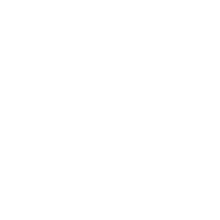 Cornerstone Tavern logo