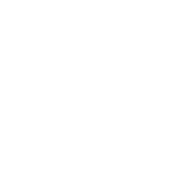 Daily Menu Bar logo