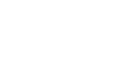 Dive Bar logo