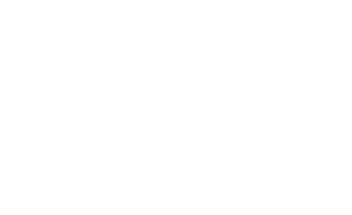 Dogwood Bar logo