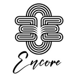 Encore Nightclub logo