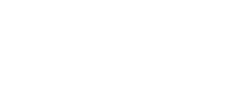 Fame Nightclub logo