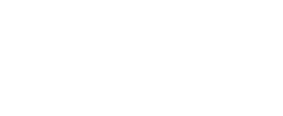 Fat Taco Tequila Bar logo