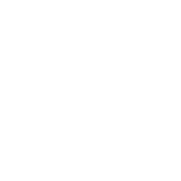 Fiddlesticks Bar logo