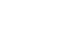 Flats on Carson logo