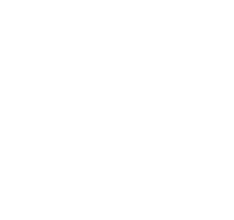 Frozay RVA logo