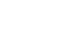 Halcyon Nightclub logo