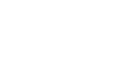 Howl At The Moon Philly logo