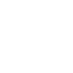Hubbard Inn Nightclub logo