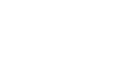 Istanbul Hookah Lounge logo