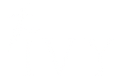 IVY Nightclub logo