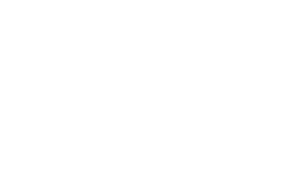 Joy District Nightclub logo