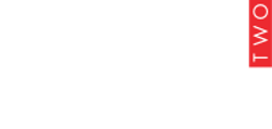 Level Two Rooftop logo