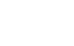 Liquid 2.0 logo