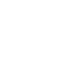 Lucy’s Bar logo