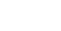 Margarita’s Cantina logo