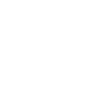 Mazaar Lounge logo