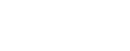 Mezzanine Hip Hop Room (Voyeur 2nd FL) logo