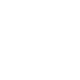 Monroe Sports Bar logo