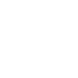 Nomad Bar logo