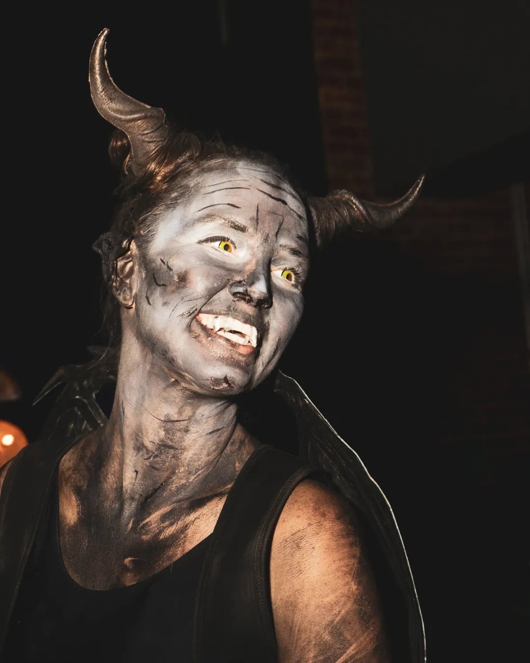 Pittsburgh Halloween Bar Crawl