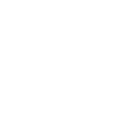 Bar Humbug Xmas Pop-up logo