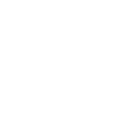 Rumor Nightclub logo