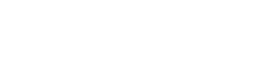 Sissy K’s Nightclub logo