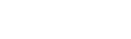 Skinny Nightclub logo