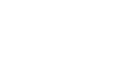 Stadium Sports Bar logo