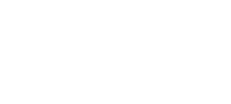 Suite Hip Hop Room (Woody’s 2nd FL) logo