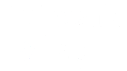 Sullivan’s Tap Boston logo