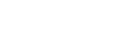 The Ainsworth logo