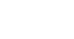 Grayson Bar logo
