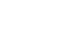 Hong Kong Bar logo