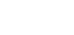 Lounge Nightclub logo