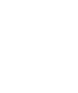 Three Legged Goat Bar logo