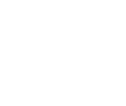 Tiki Rock logo