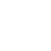 Voyeur Nightclub logo