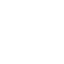 Whiskey Rose logo