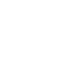 XoXo Nightclub logo