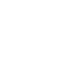 Y-Bar Nightclub logo